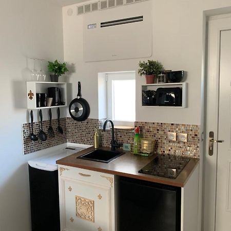 Suite 31 - Clim - Front De Mer Canet-en-Roussillon Esterno foto
